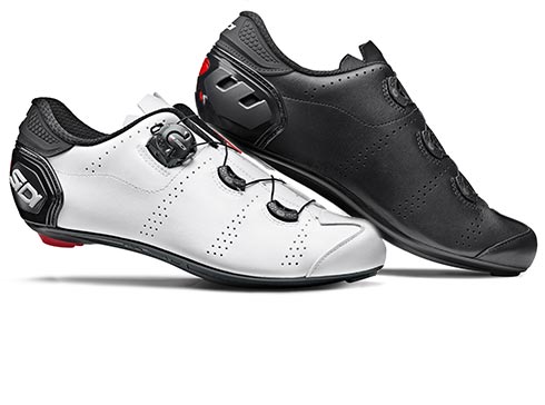 Chaussures velo sidi 2019 online