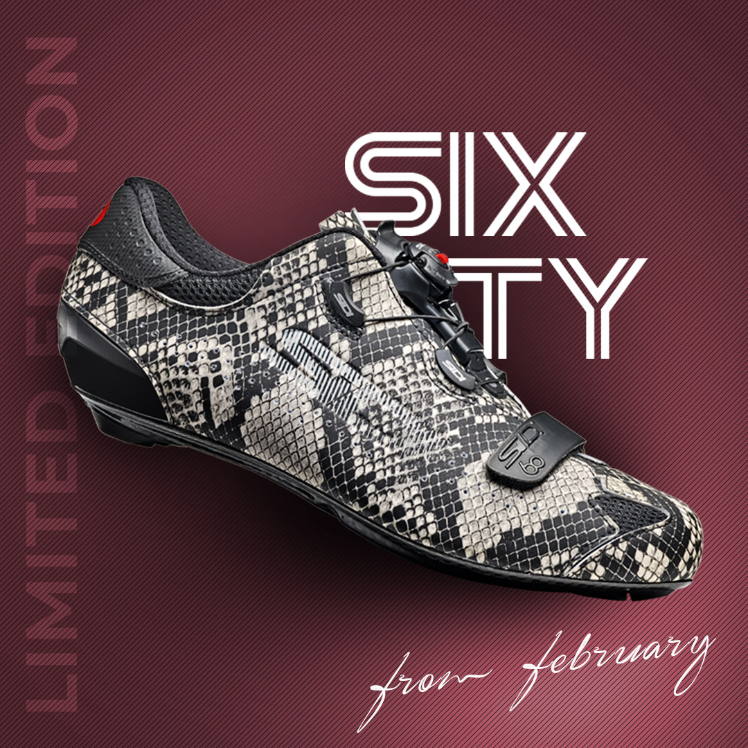 Chaussure deals imprimé python