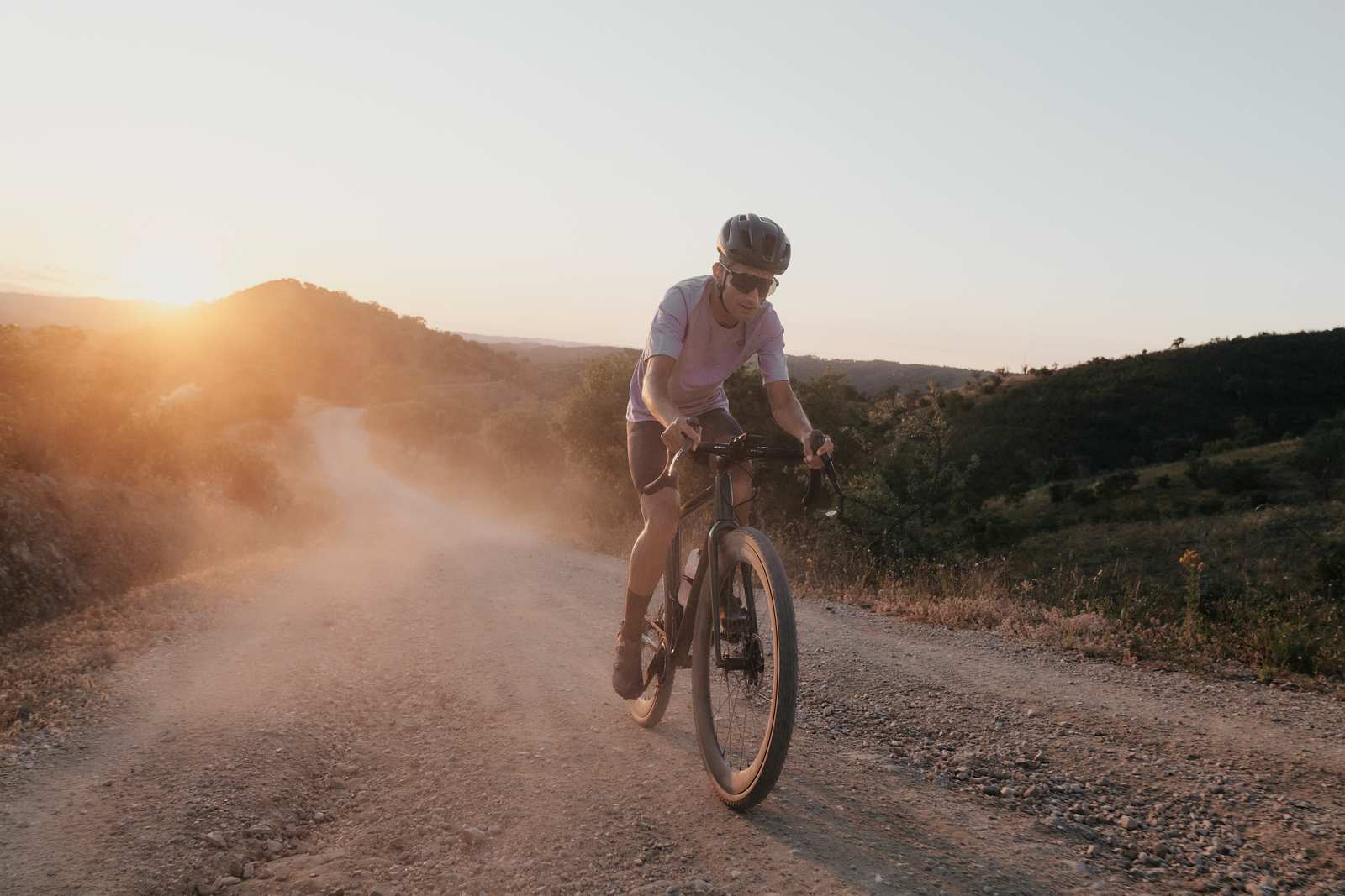 Gamme vtt sram outlet