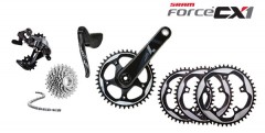 SRAM-force_cx1_1.jpg