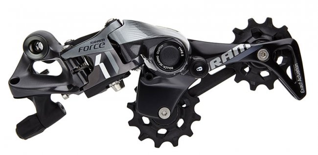 SRAM-force_cx1_2.jpg