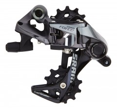 SRAM-force_cx1_6.jpg