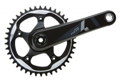 SRAM-force_cx1_8.jpg