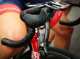 SRAM-Red-2016-Intro.jpg