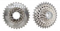 sram_red_22_wifli_cassettes_powerdome-11-30-11-32.jpg