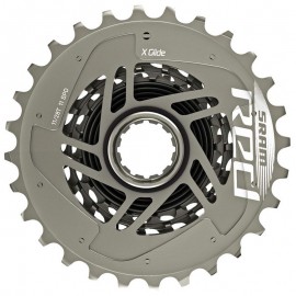 SRAM-XG1190-11-32-Cassette.jpg