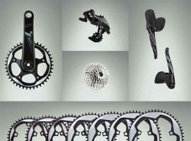 SRAM-1X-Force.jpg