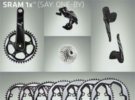 SRAM-1X-Intro.jpg