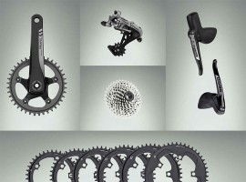 SRAM-1X-Rival.jpg