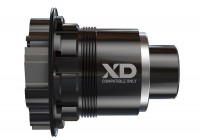 sram_mtb_xd_driverbody_web_0.jpg