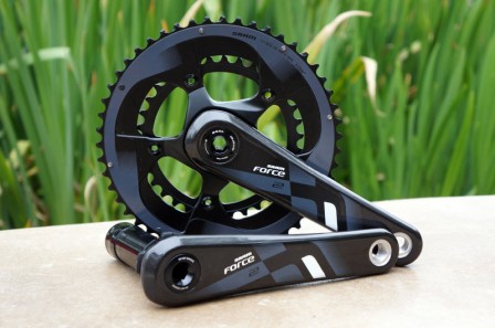 SRAM-Force-22-pedalier-01.jpg