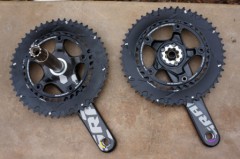 SRAM-Force-22-pedalier-02.jpg