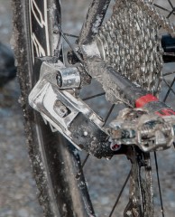 Sram-Eletro-002.jpg