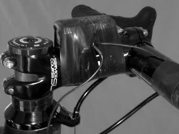 Sram-Eletro-007.jpg