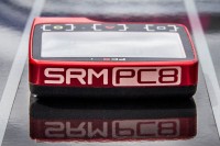 SRM-PC8-002.jpg