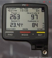 SRM-PC8-EB14-001.jpg