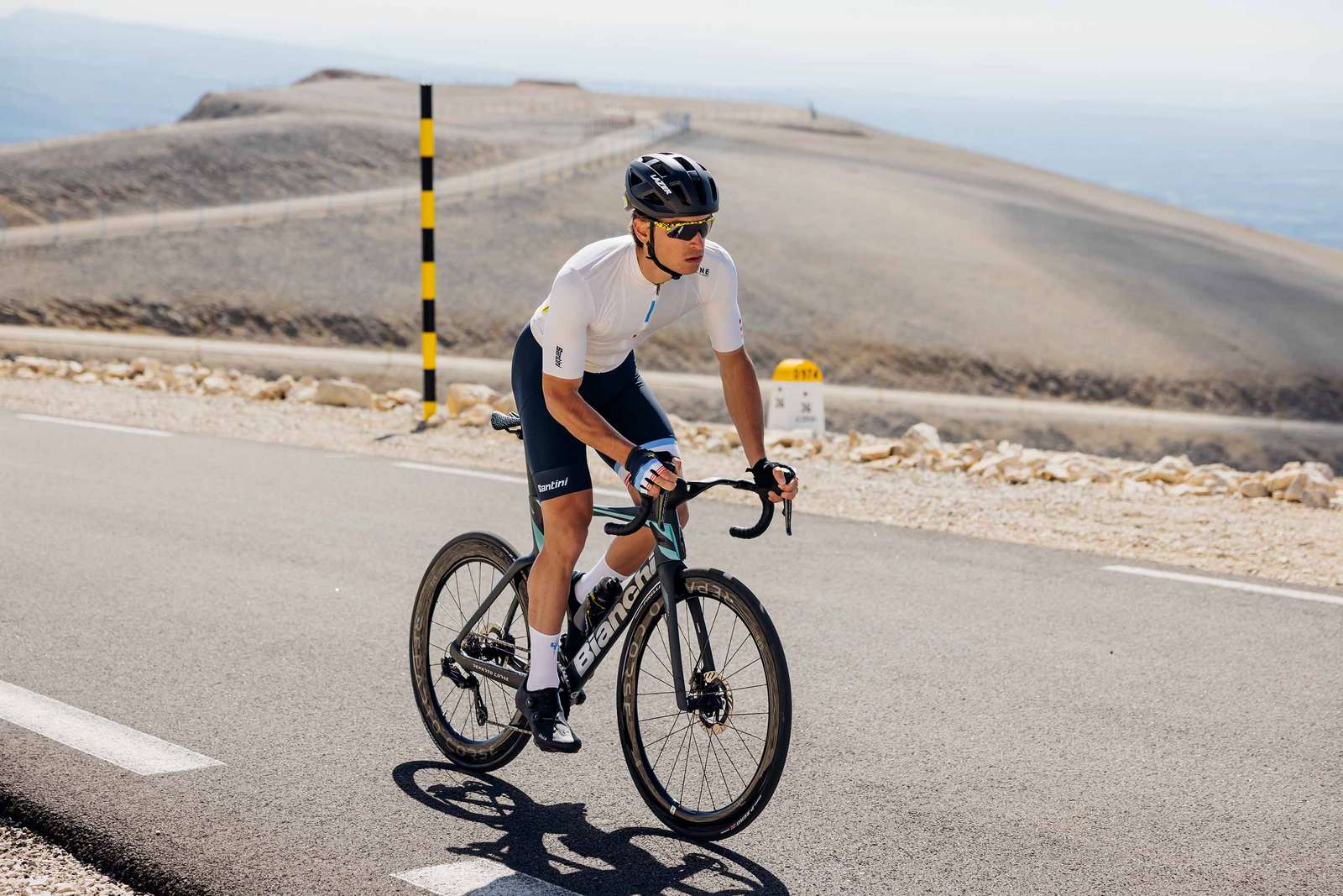 Santini maillot velo outlet