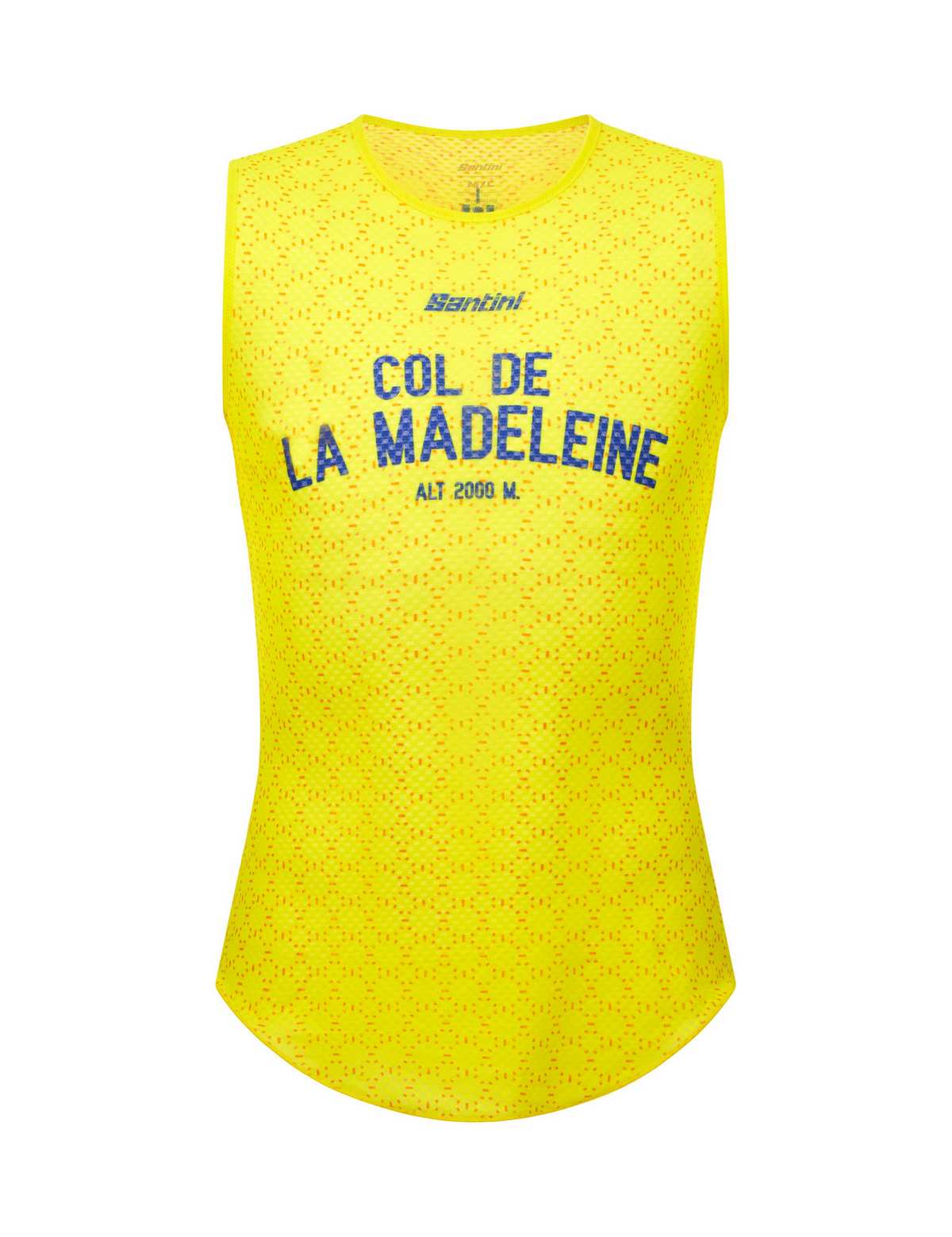 Maillot Cyclisme Caisse D'Epargne Pas De Calais – Avec Casquette – Vintage