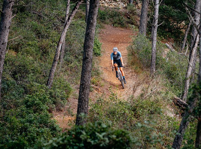 Schwalbe enrichit sa gamme gravel avec de nouvelles options pour tous les usages