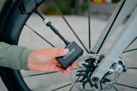 Schwalbe-E-Micro-Pump-00.jpg