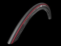 Schwalbe_One_-_red_stripes.jpg