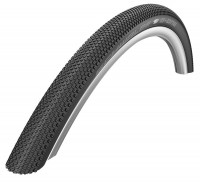 Schwalbe-G-One.jpg