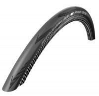 Schwalbe-Pro-One.jpg