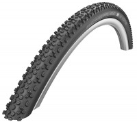 Schwalbe-X-One.jpg