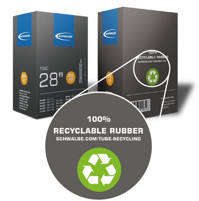 Tube_Recycling.jpg