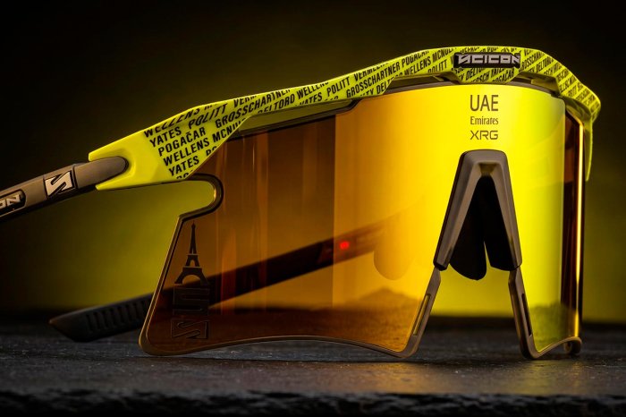 Aeroshade-Limited-Edition-5-Tour-00.jpg