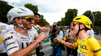 Tour de France 2026