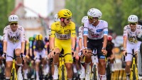 Tour de France 2026