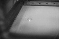 Scope Artech hub production