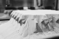 Scope Artech hub production