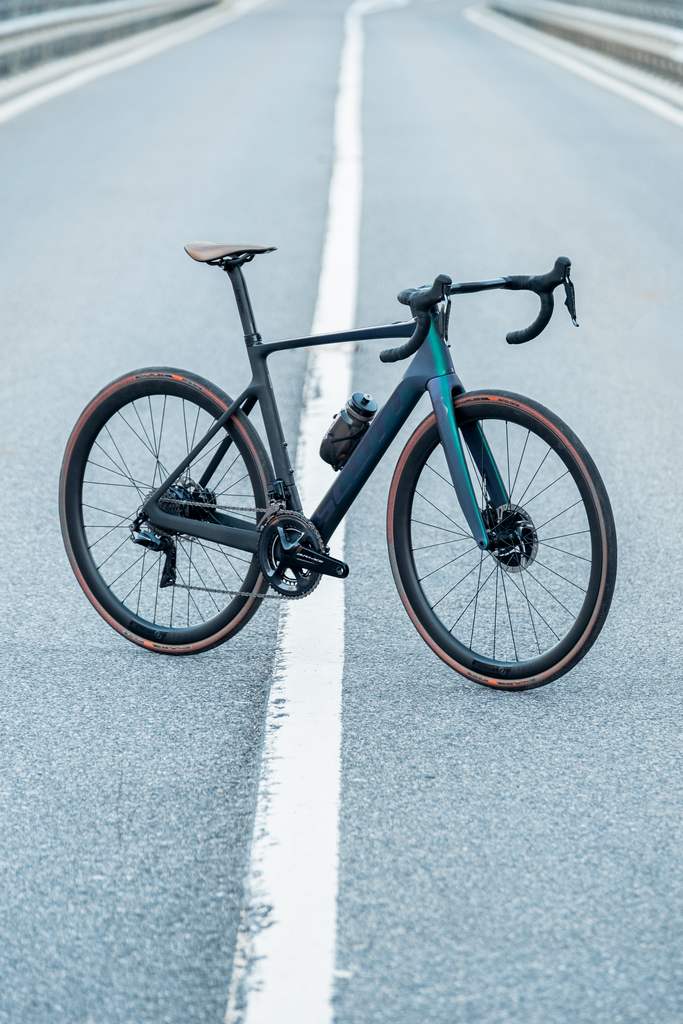 Debrider velo electrique scott sales