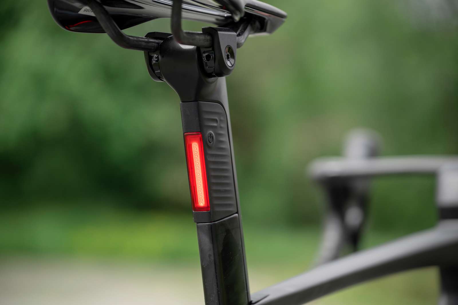 Scott pr sente le tout nouveau Foil RC tout pour la vitesse