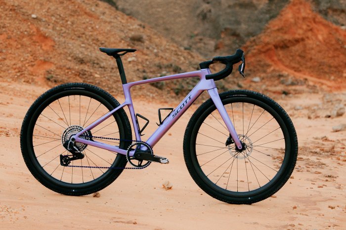 Scott-Addict-Gravel-2027_00.jpg