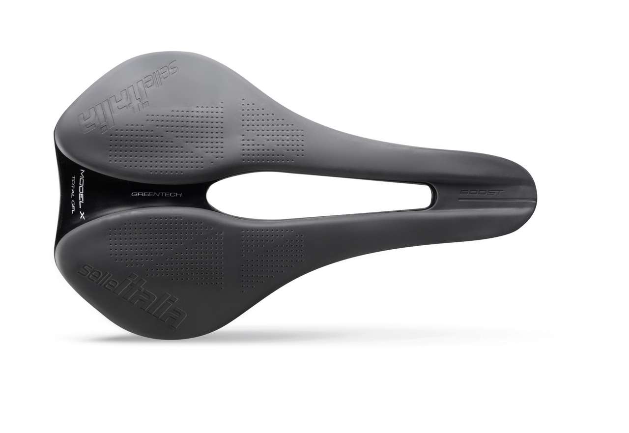 selle italia saddle finder