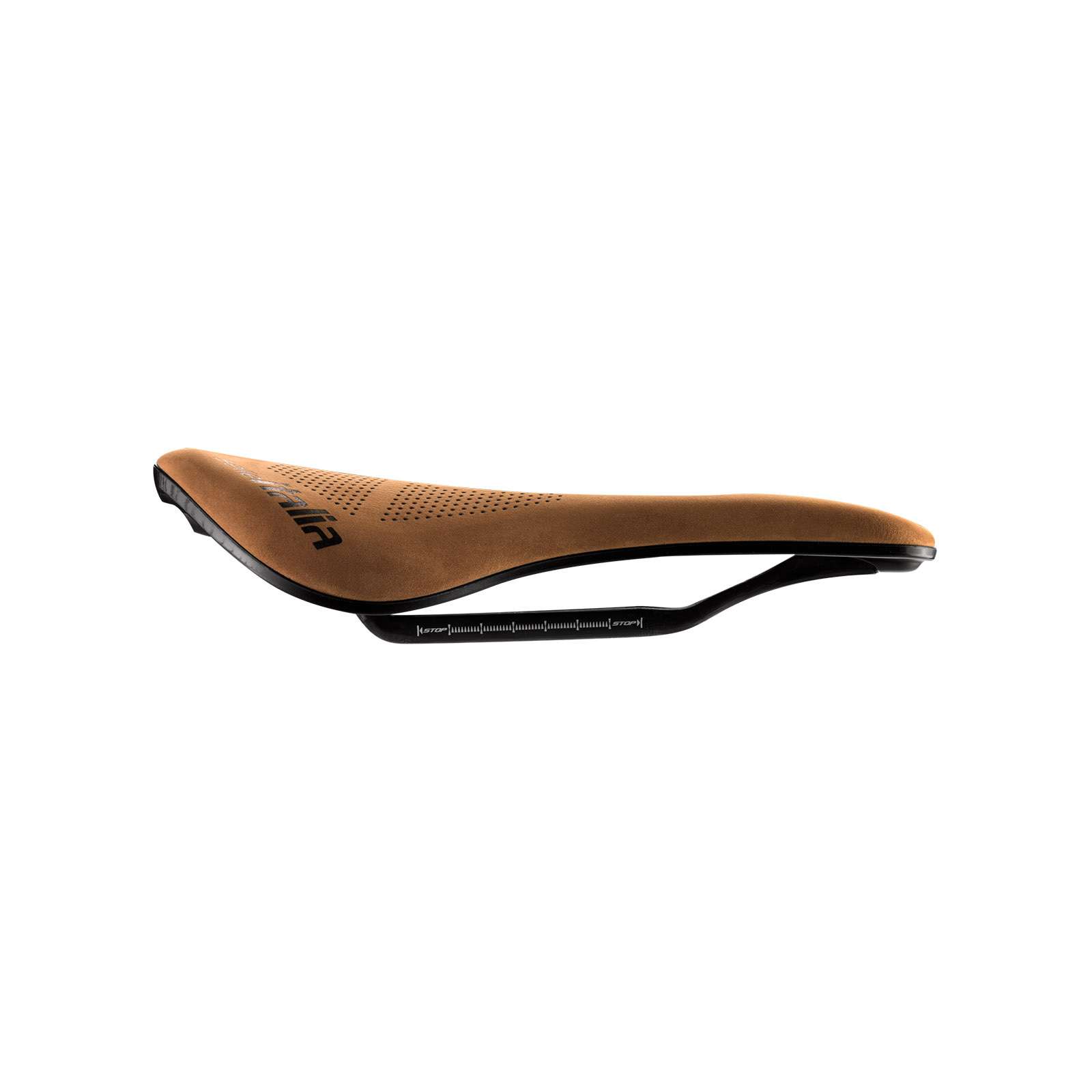 selle novus boost