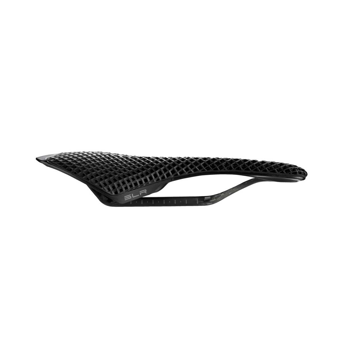 Selle Italia Selle - SLR Carbon - L3 | noir
