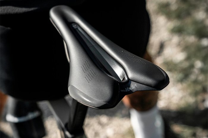 SELLE-ITALIA_2026_SLR-GRAVEL_00.jpg