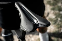 SELLE-ITALIA_2026_SLR-GRAVEL_00.jpg