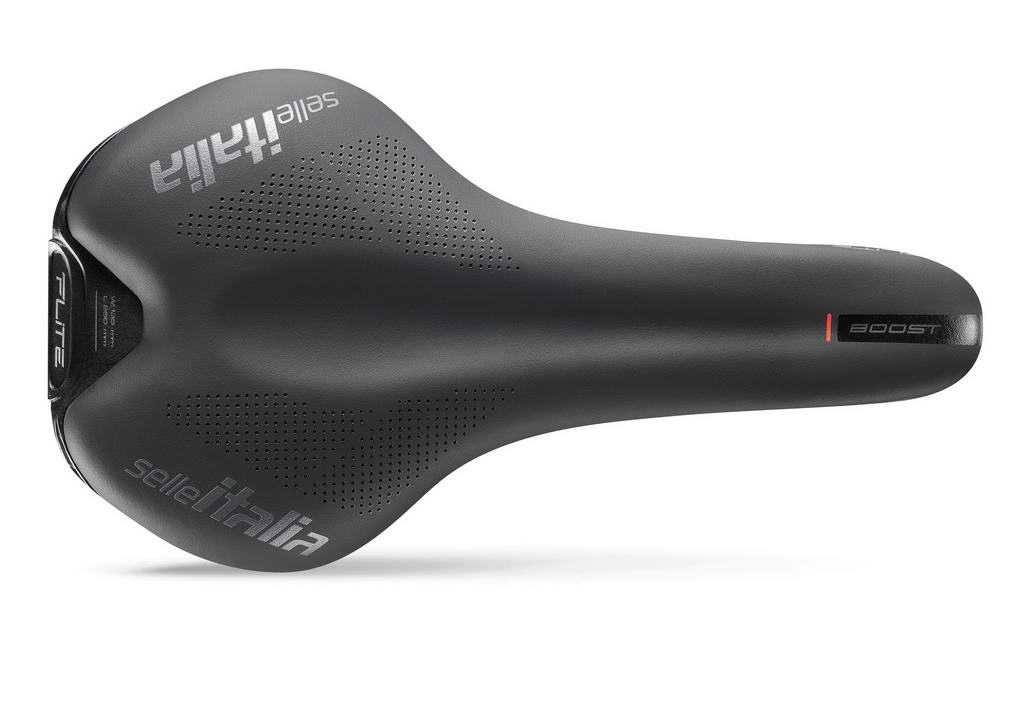 selle italia decathlon