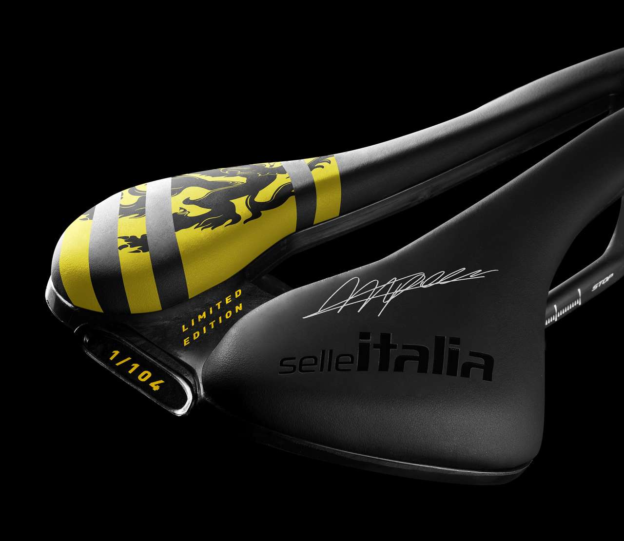 WEIZEU Selle de v/élo v/élo v/élo VTT selle de route montagne gel coussin de sport doux si/ège pliable si/ège v/élo