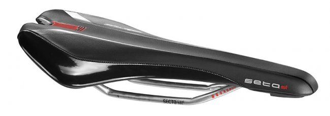 selle royal seta review