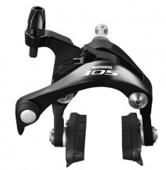 Shimano-105-5800-11V_01.jpg