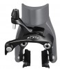 Shimano-105-5800-11V_03.jpg