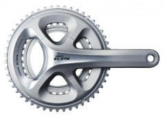 Shimano-105-5800-11V_07.jpg