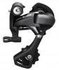 Shimano-105-5800-11V_10.jpg