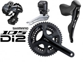 Shimano-105-Di2-5870.jpg